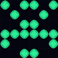167.253.222.60