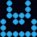 167.253.222.61