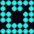 167.253.222.63