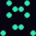 167.253.222.64