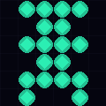 167.253.222.65