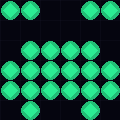 167.253.222.66