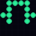 167.253.222.67
