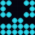 167.253.222.68