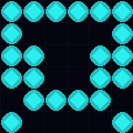 167.253.222.72