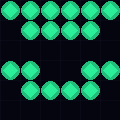 167.253.222.74