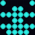 167.253.222.75