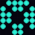 167.253.222.76