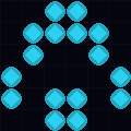 167.253.222.77