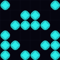 167.253.222.8