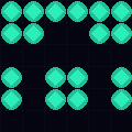 167.253.222.83
