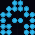 167.253.222.84