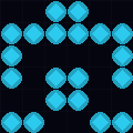 167.253.222.85
