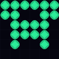 167.253.222.86