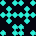 167.253.222.88