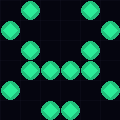 167.253.222.9