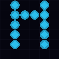 167.253.222.90