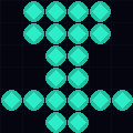 167.253.222.91