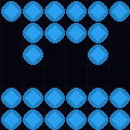 167.253.222.92