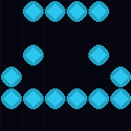 167.253.222.93