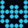 167.253.222.94