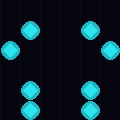 167.253.222.95