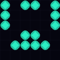 167.253.222.96