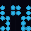 167.253.222.98
