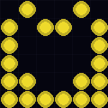 167.253.223.0