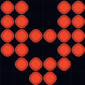167.253.223.1