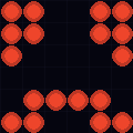 167.253.223.100