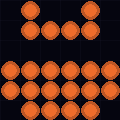 167.253.223.102
