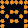 167.253.223.103