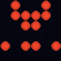 167.253.223.104