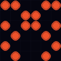 167.253.223.105