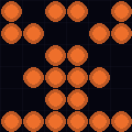 167.253.223.107