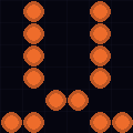 167.253.223.109