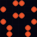 167.253.223.110