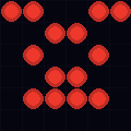 167.253.223.112