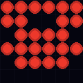 167.253.223.113