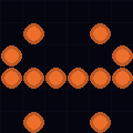 167.253.223.115
