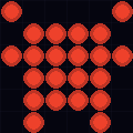 167.253.223.118
