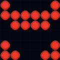 167.253.223.119