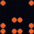 167.253.223.120