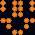 167.253.223.121