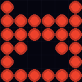 167.253.223.122