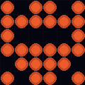 167.253.223.124