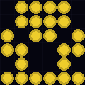 167.253.223.125