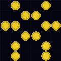 167.253.223.127