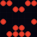 167.253.223.131